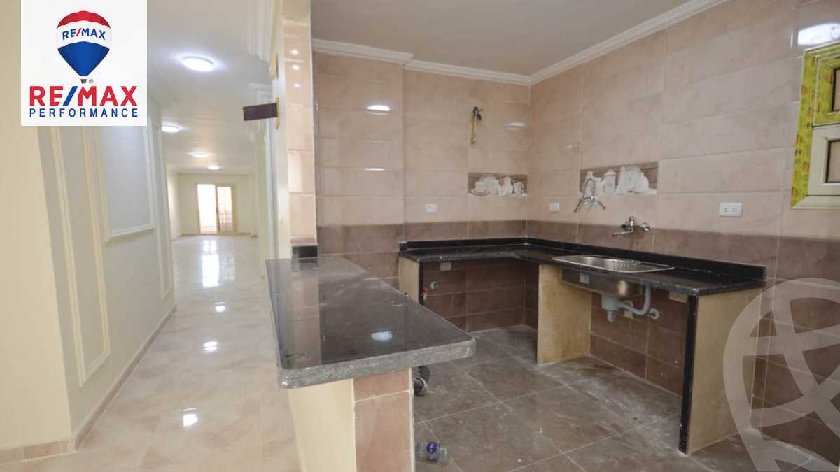 https://aqarmap.com.eg/en/listing/4371112-for-sale-alexandria-sporting-luxor-st
