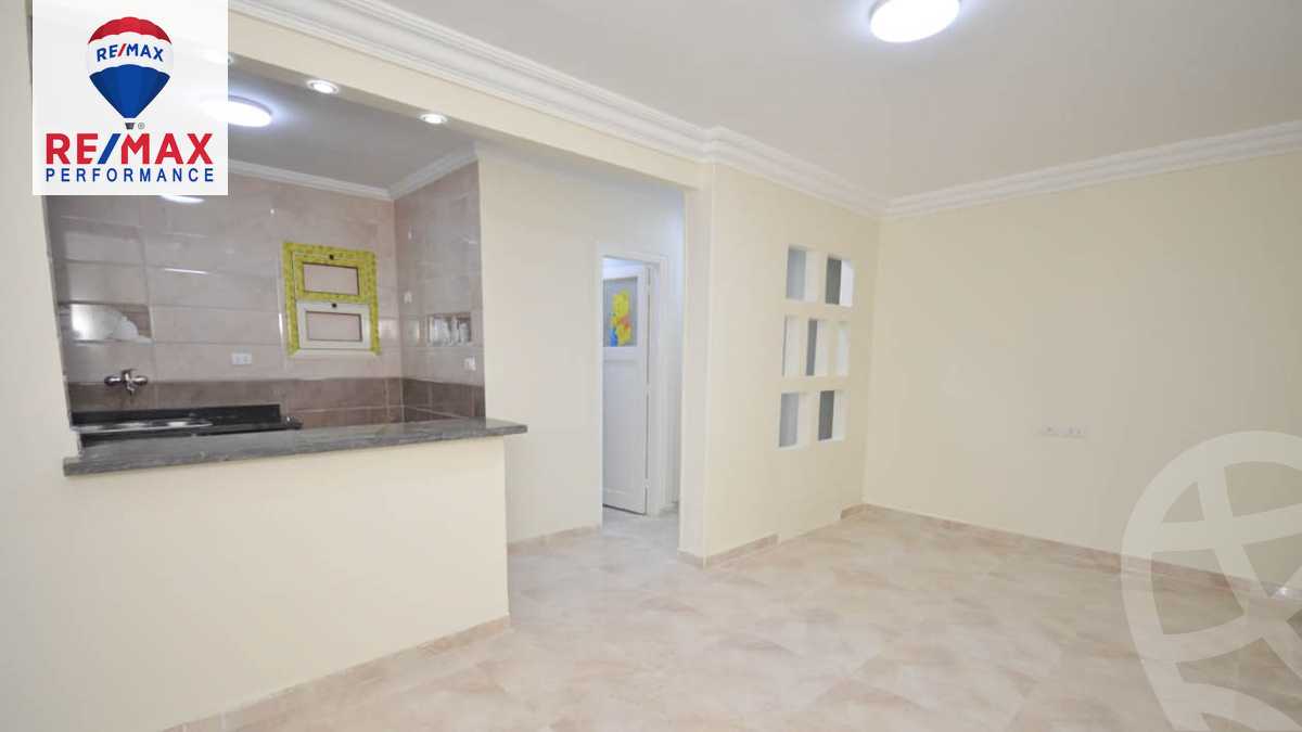 https://aqarmap.com.eg/en/listing/4371112-for-sale-alexandria-sporting-luxor-st