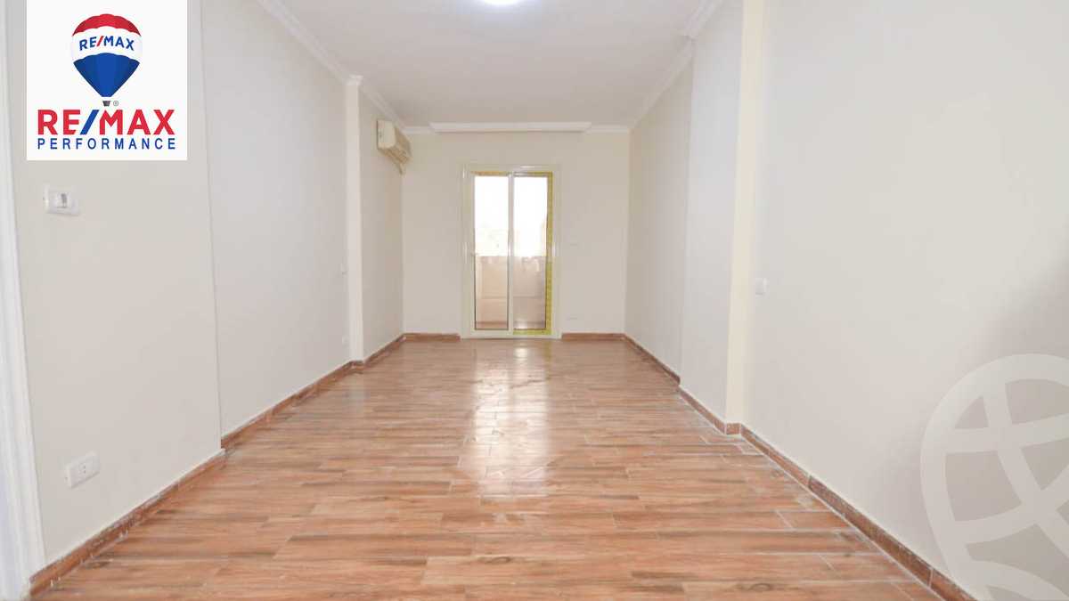 https://aqarmap.com.eg/en/listing/4371112-for-sale-alexandria-sporting-luxor-st