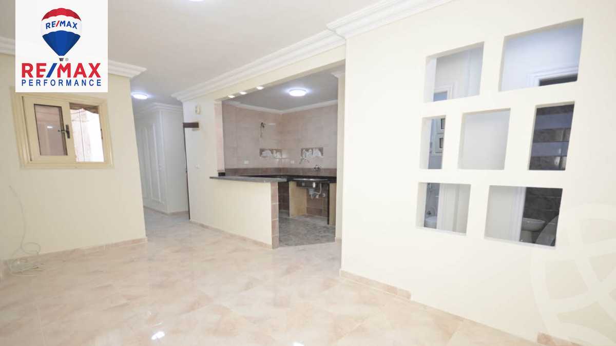 https://aqarmap.com.eg/en/listing/4371112-for-sale-alexandria-sporting-luxor-st
