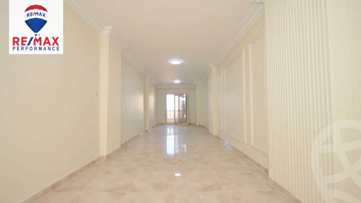 https://aqarmap.com.eg/en/listing/4371112-for-sale-alexandria-sporting-luxor-st