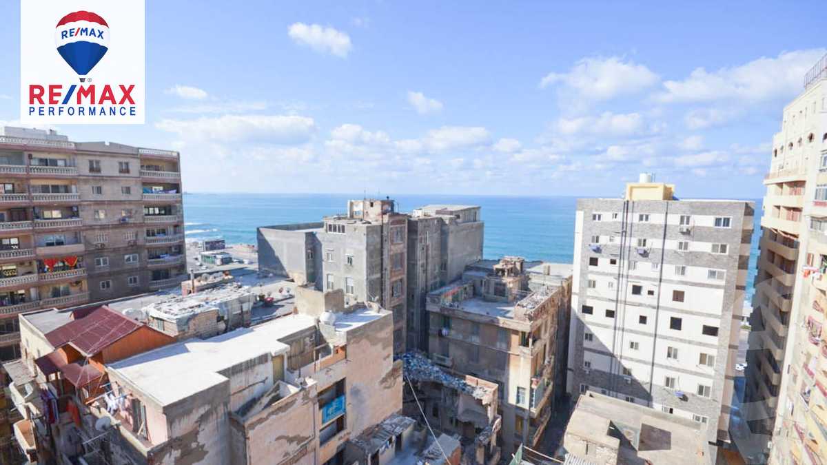 https://aqarmap.com.eg/en/listing/4371112-for-sale-alexandria-sporting-luxor-st