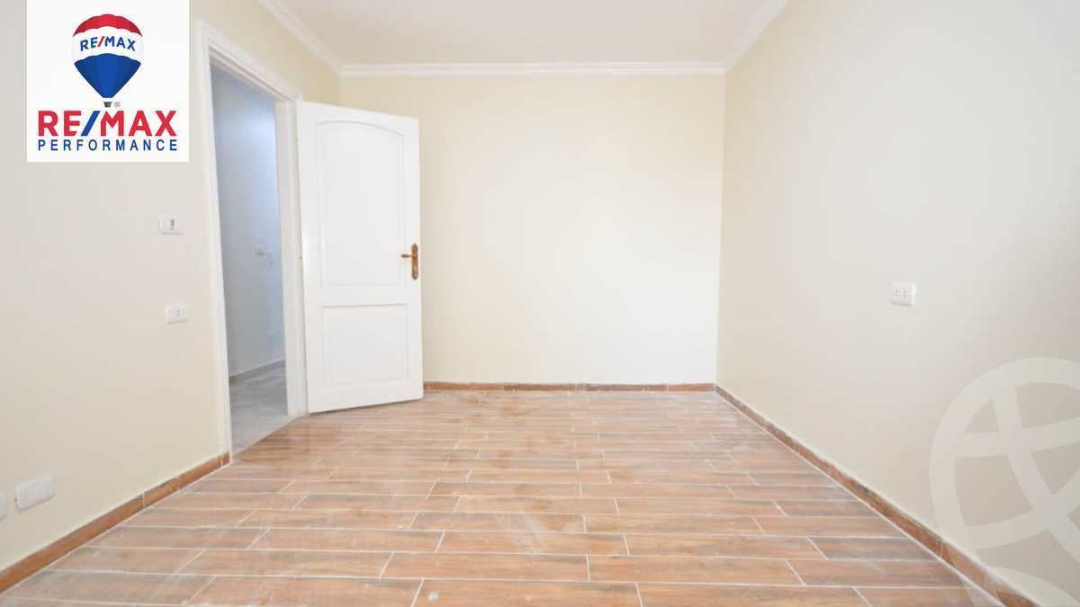 https://aqarmap.com.eg/en/listing/4371112-for-sale-alexandria-sporting-luxor-st