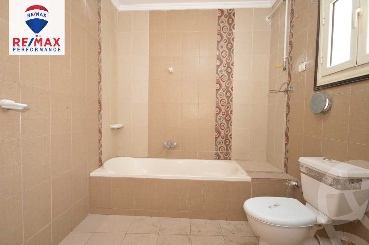 https://aqarmap.com.eg/en/listing/4371365-for-sale-alexandria-lauran-shaarawy-st