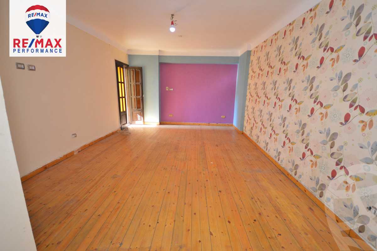 https://aqarmap.com.eg/en/listing/4371365-for-sale-alexandria-lauran-shaarawy-st