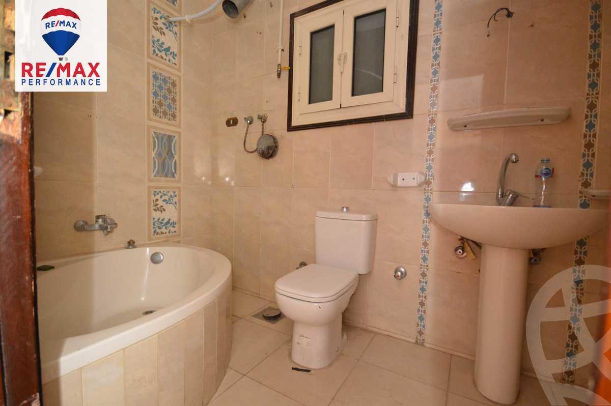 https://aqarmap.com.eg/en/listing/4371365-for-sale-alexandria-lauran-shaarawy-st