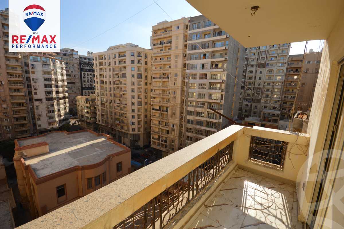 https://aqarmap.com.eg/en/listing/4371365-for-sale-alexandria-lauran-shaarawy-st