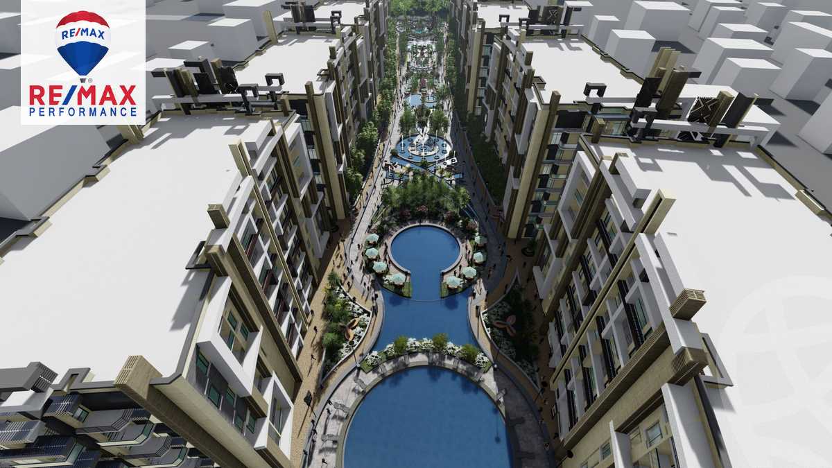 https://aqarmap.com.eg/en/listing/4395103-for-sale-north-coast-resorts-soly-coast-resort-el-seif-group