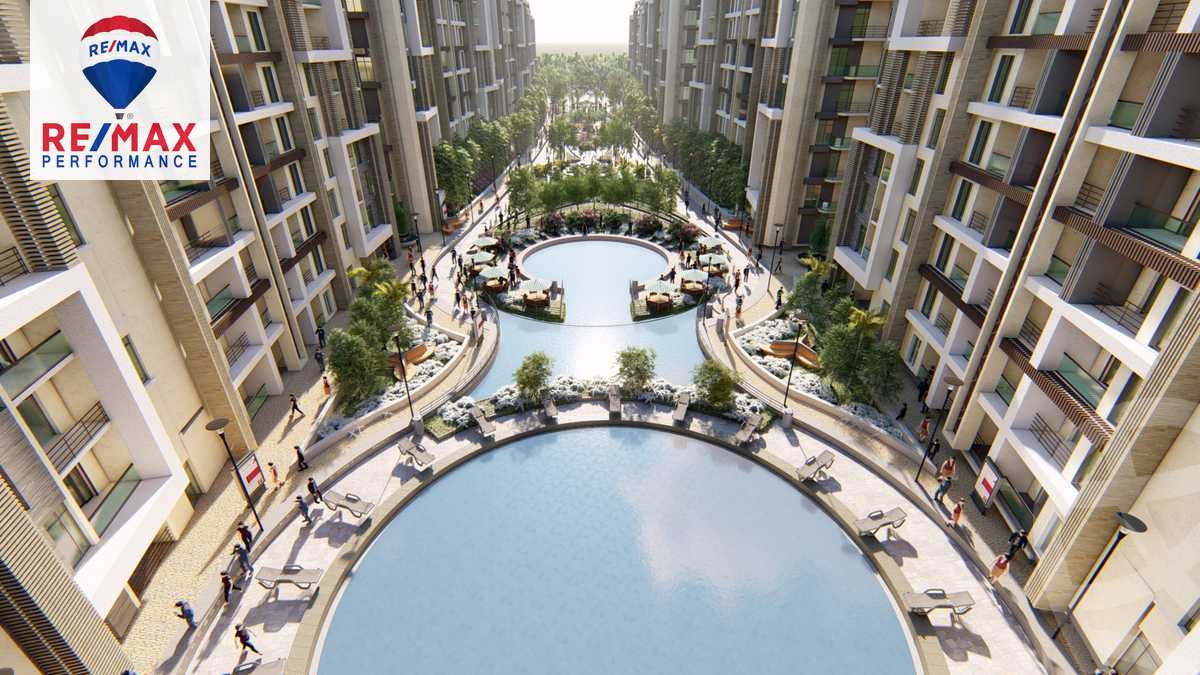 https://aqarmap.com.eg/en/listing/4395103-for-sale-north-coast-resorts-soly-coast-resort-el-seif-group