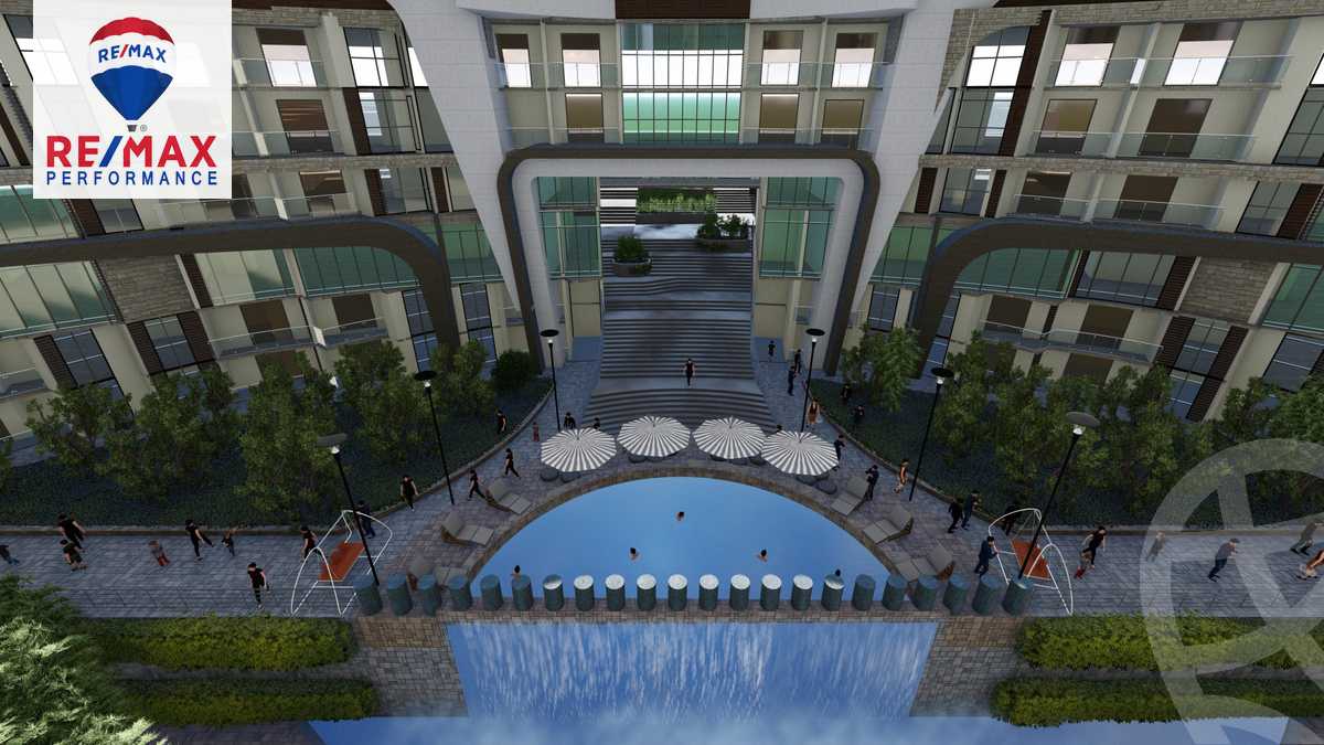 https://aqarmap.com.eg/en/listing/4395103-for-sale-north-coast-resorts-soly-coast-resort-el-seif-group