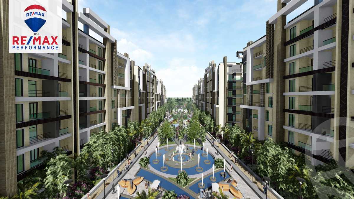 https://aqarmap.com.eg/en/listing/4395103-for-sale-north-coast-resorts-soly-coast-resort-el-seif-group