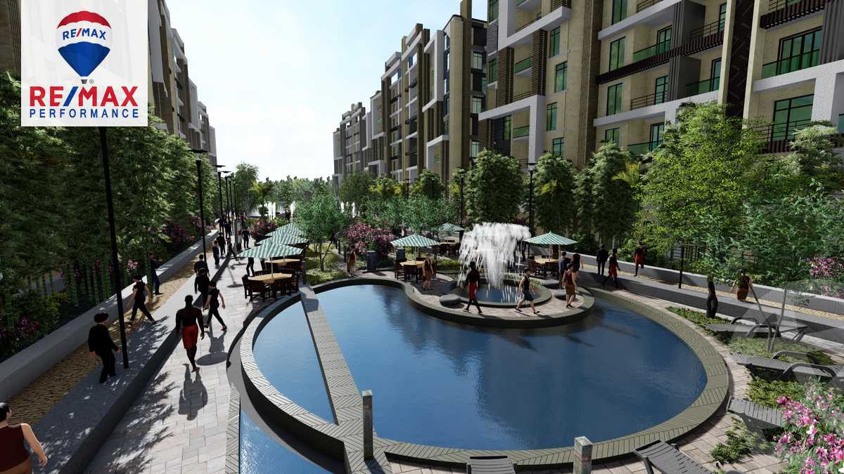 https://aqarmap.com.eg/en/listing/4395103-for-sale-north-coast-resorts-soly-coast-resort-el-seif-group