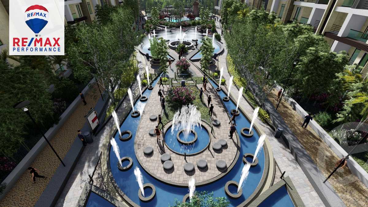 https://aqarmap.com.eg/en/listing/4395103-for-sale-north-coast-resorts-soly-coast-resort-el-seif-group