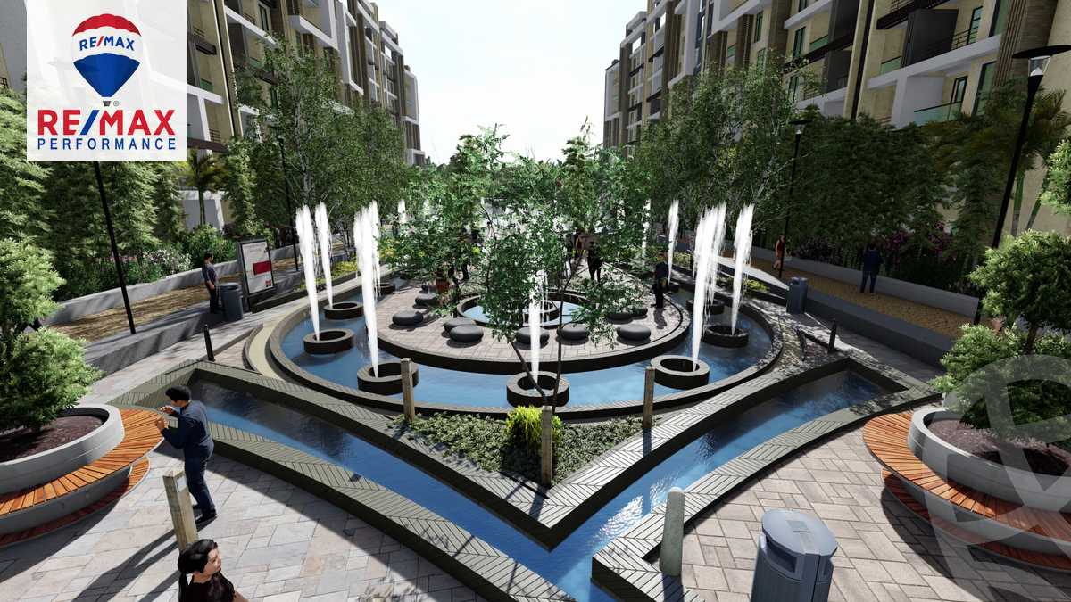 https://aqarmap.com.eg/en/listing/4395103-for-sale-north-coast-resorts-soly-coast-resort-el-seif-group