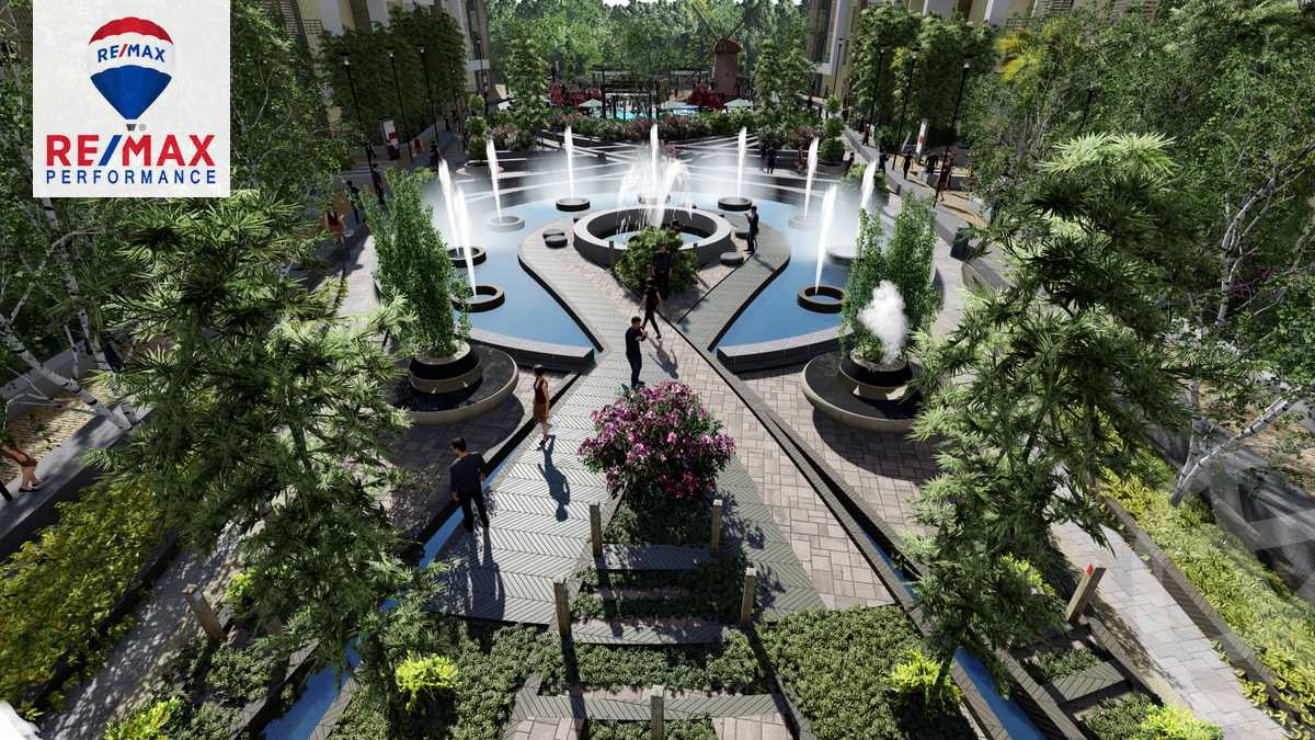 https://aqarmap.com.eg/en/listing/4395103-for-sale-north-coast-resorts-soly-coast-resort-el-seif-group
