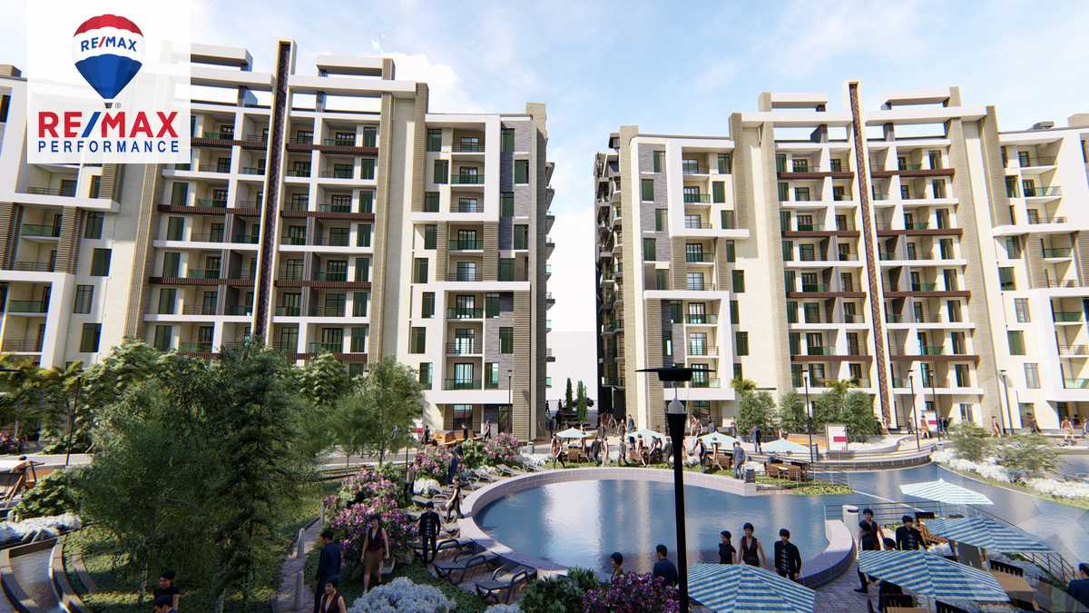 https://aqarmap.com.eg/en/listing/4395103-for-sale-north-coast-resorts-soly-coast-resort-el-seif-group