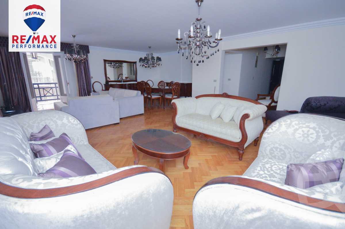 https://aqarmap.com.eg/ar/listing/4471952-for-sale-alexandria-bolekly-damietta-st