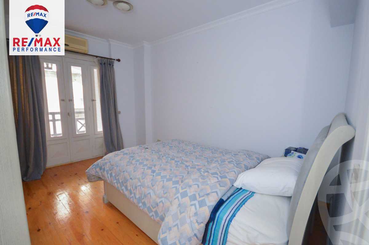 https://aqarmap.com.eg/ar/listing/4471952-for-sale-alexandria-bolekly-damietta-st