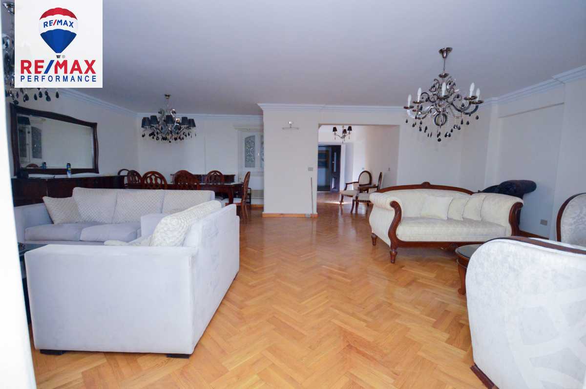 https://aqarmap.com.eg/ar/listing/4471952-for-sale-alexandria-bolekly-damietta-st