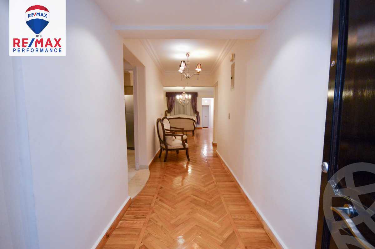https://aqarmap.com.eg/ar/listing/4471952-for-sale-alexandria-bolekly-damietta-st