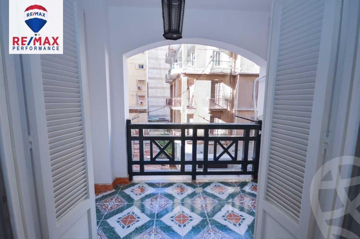 https://aqarmap.com.eg/ar/listing/4471952-for-sale-alexandria-bolekly-damietta-st