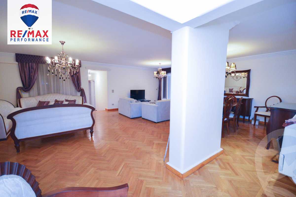 https://aqarmap.com.eg/ar/listing/4471952-for-sale-alexandria-bolekly-damietta-st