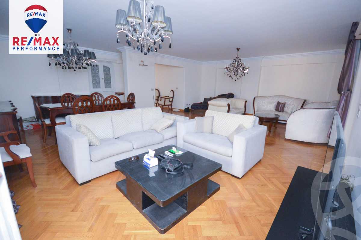 https://aqarmap.com.eg/ar/listing/4471952-for-sale-alexandria-bolekly-damietta-st