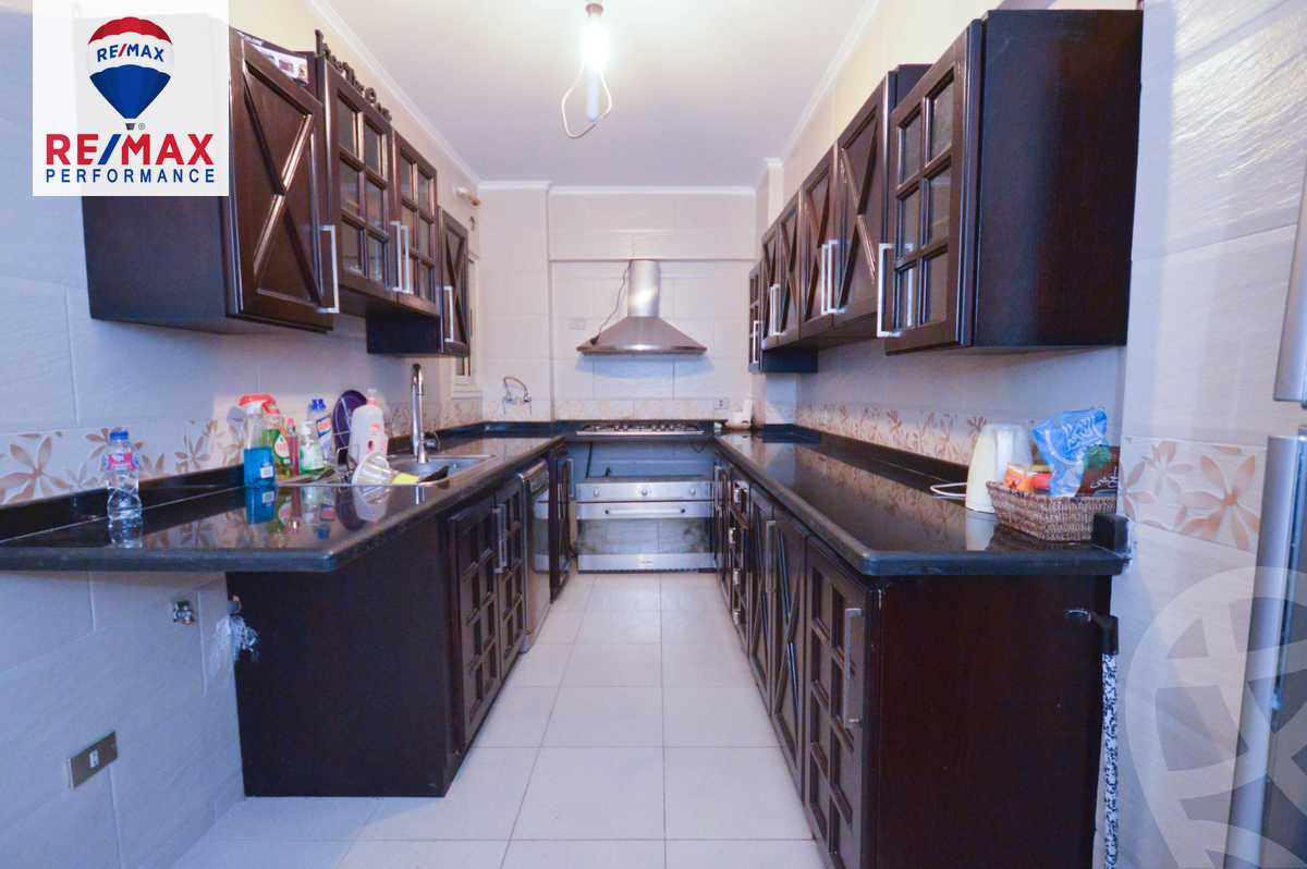 https://aqarmap.com.eg/ar/listing/4471952-for-sale-alexandria-bolekly-damietta-st