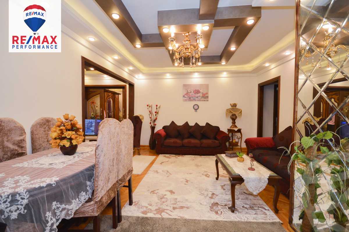 https://aqarmap.com.eg/en/listing/4596223-for-sale-alexandria-sporting-omar-lotfy-st