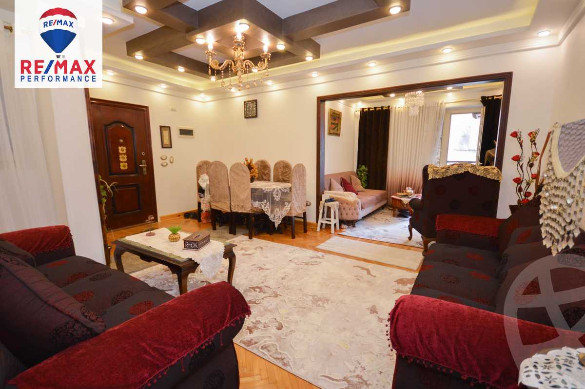 https://aqarmap.com.eg/en/listing/4596223-for-sale-alexandria-sporting-omar-lotfy-st