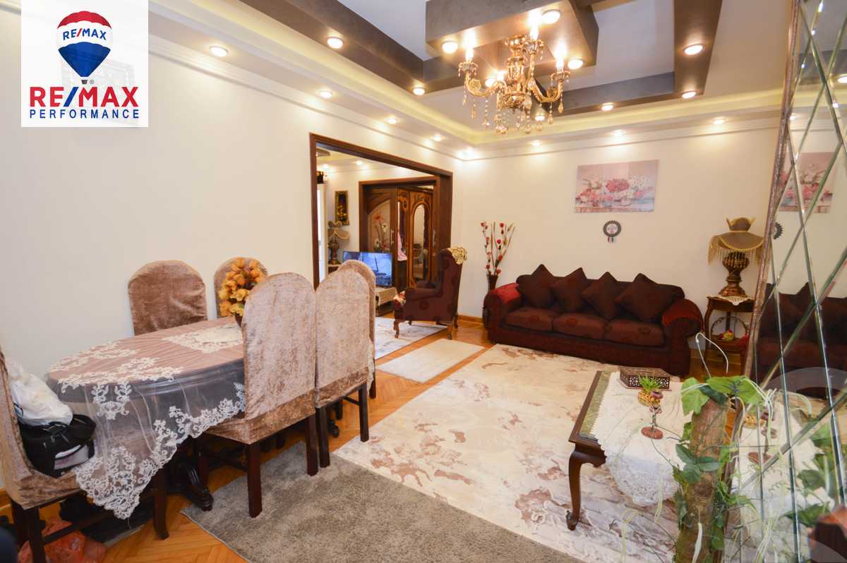 https://aqarmap.com.eg/en/listing/4596223-for-sale-alexandria-sporting-omar-lotfy-st