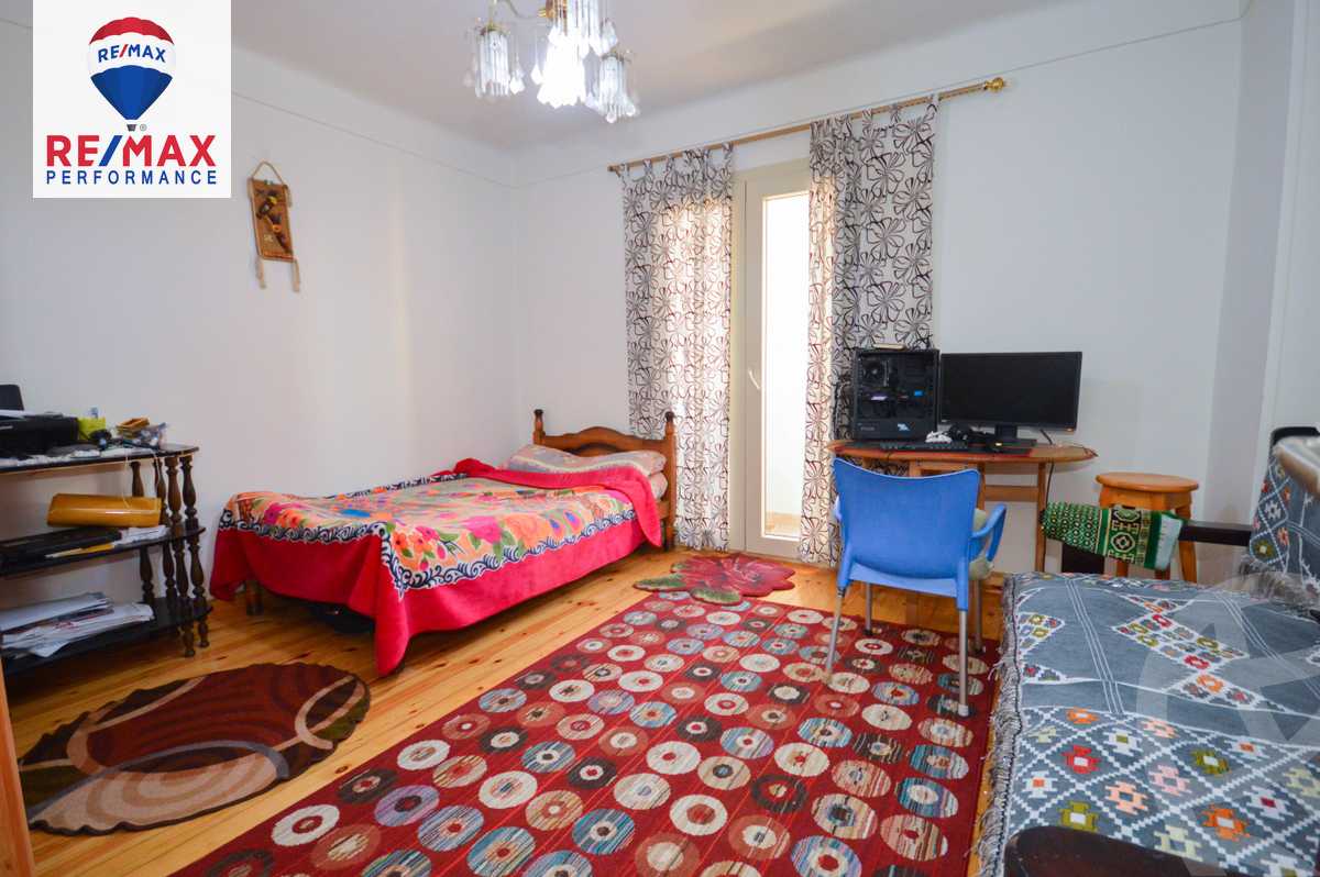 https://aqarmap.com.eg/en/listing/4596223-for-sale-alexandria-sporting-omar-lotfy-st