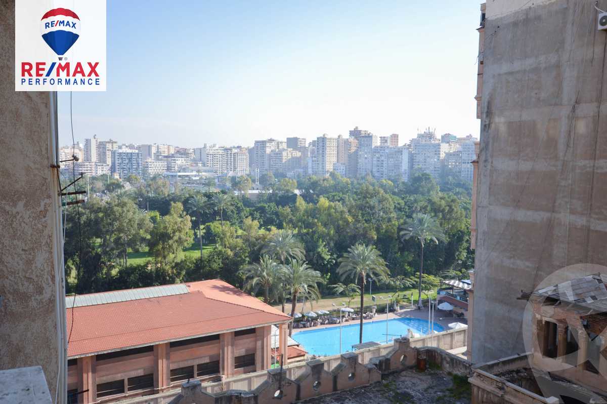 https://aqarmap.com.eg/en/listing/4596223-for-sale-alexandria-sporting-omar-lotfy-st