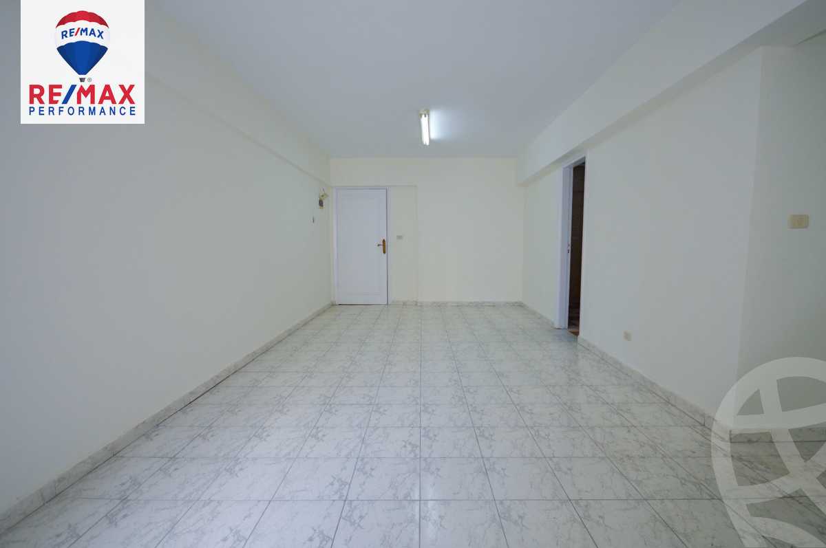 https://aqarmap.com.eg/en/listing/4642666-for-sale-alexandria-el-seyouf-mostafa-kamel-st
