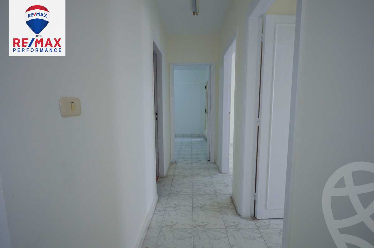 https://aqarmap.com.eg/en/listing/4642666-for-sale-alexandria-el-seyouf-mostafa-kamel-st