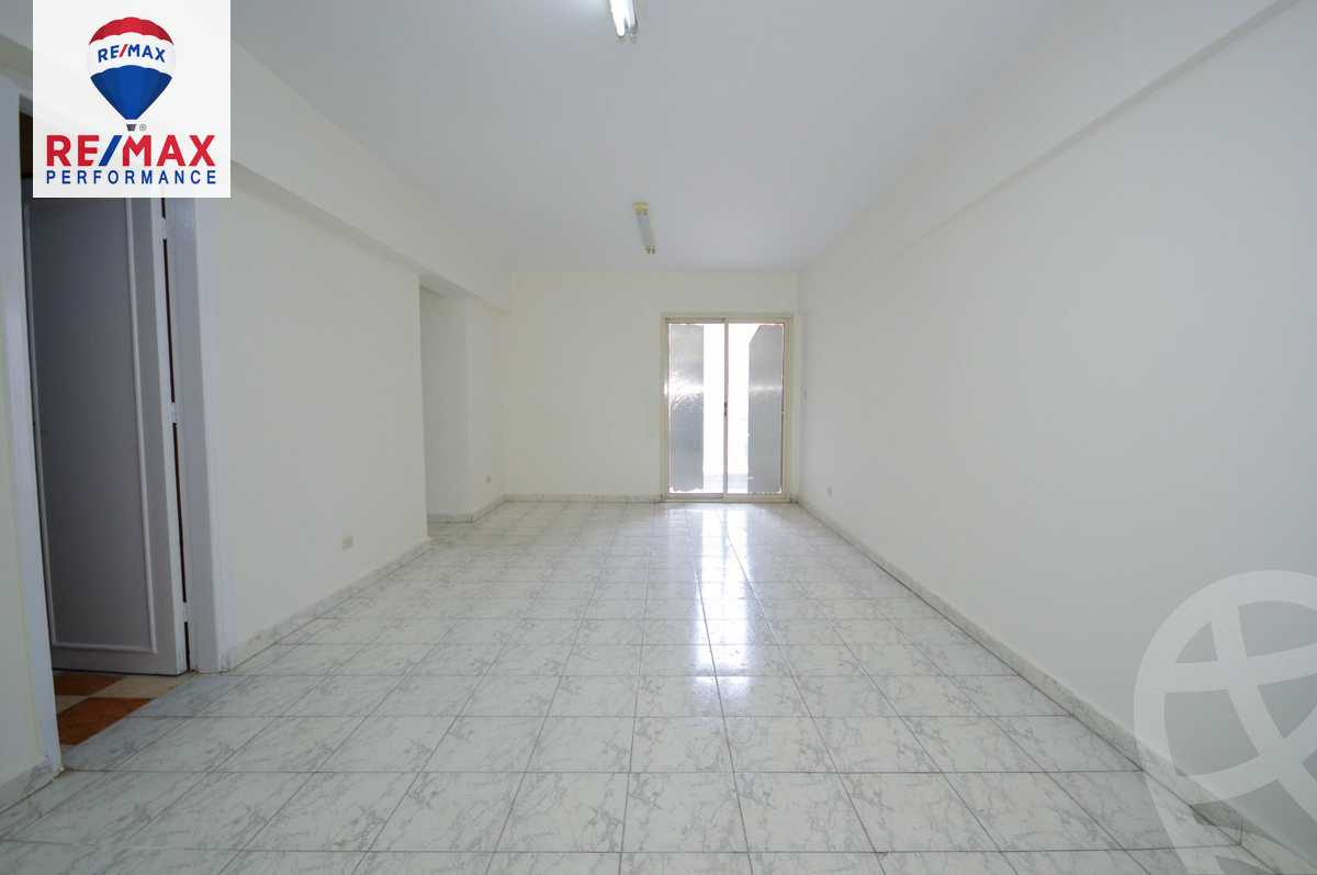 https://aqarmap.com.eg/en/listing/4642666-for-sale-alexandria-el-seyouf-mostafa-kamel-st