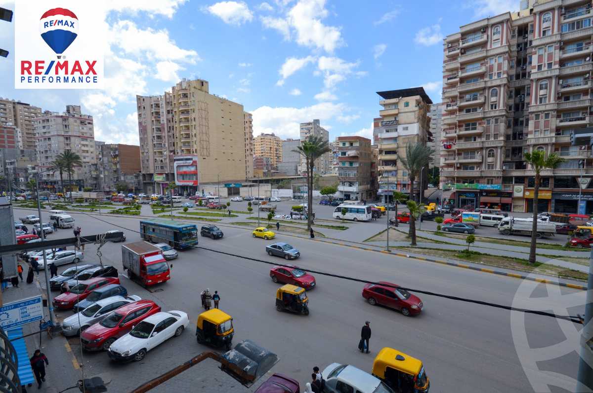 https://aqarmap.com.eg/en/listing/4642666-for-sale-alexandria-el-seyouf-mostafa-kamel-st
