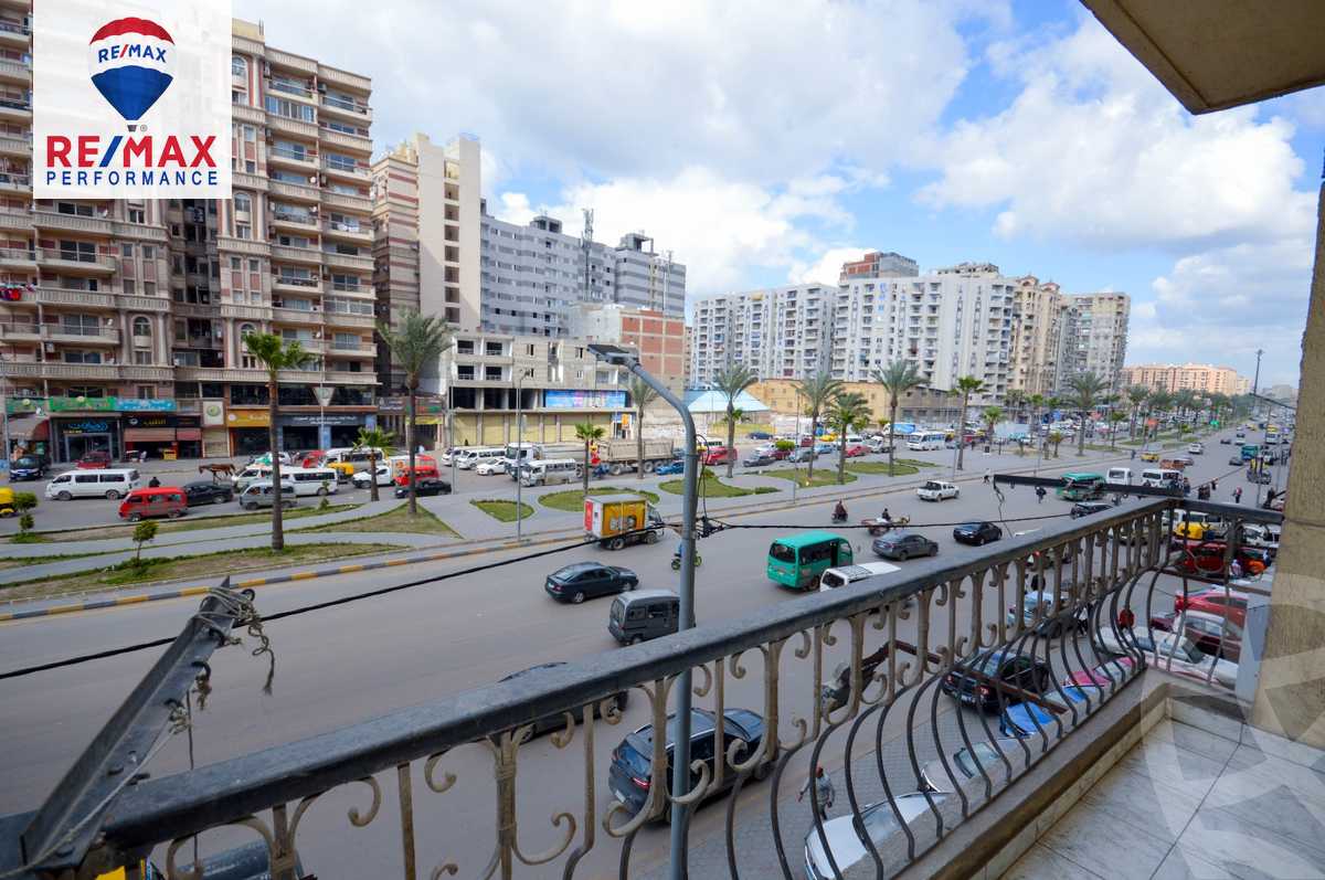 https://aqarmap.com.eg/en/listing/4642666-for-sale-alexandria-el-seyouf-mostafa-kamel-st