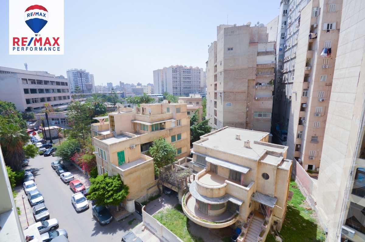 https://aqarmap.com.eg/en/listing/4675153-for-rent-alexandria-smouha-albert-al-awal-st