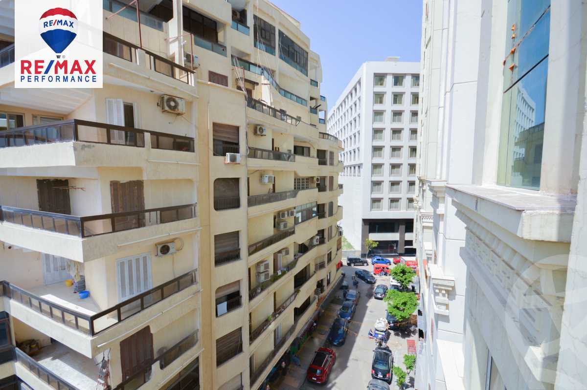 https://aqarmap.com.eg/en/listing/4675153-for-rent-alexandria-smouha-albert-al-awal-st
