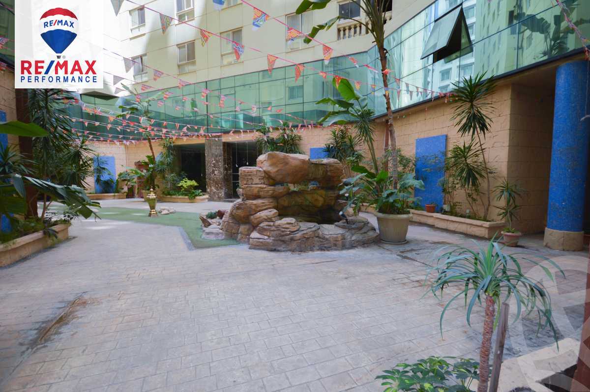 https://aqarmap.com.eg/en/listing/4675153-for-rent-alexandria-smouha-albert-al-awal-st