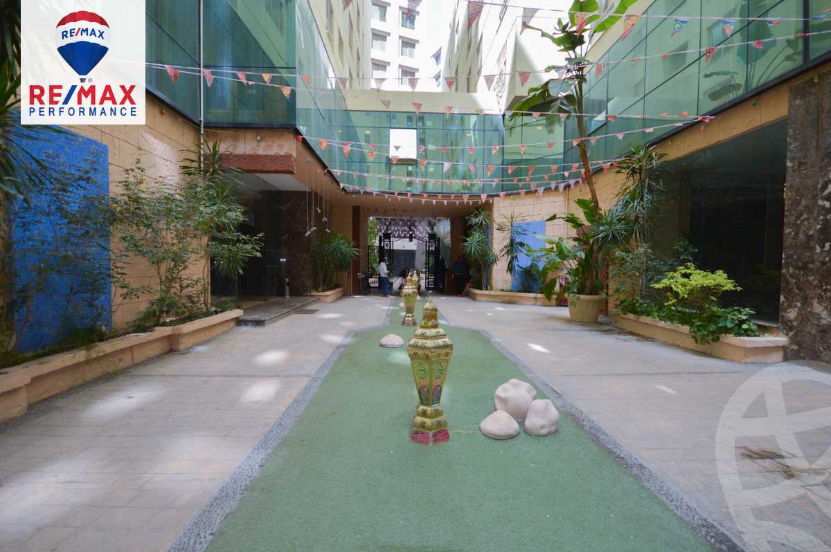 https://aqarmap.com.eg/en/listing/4675153-for-rent-alexandria-smouha-albert-al-awal-st