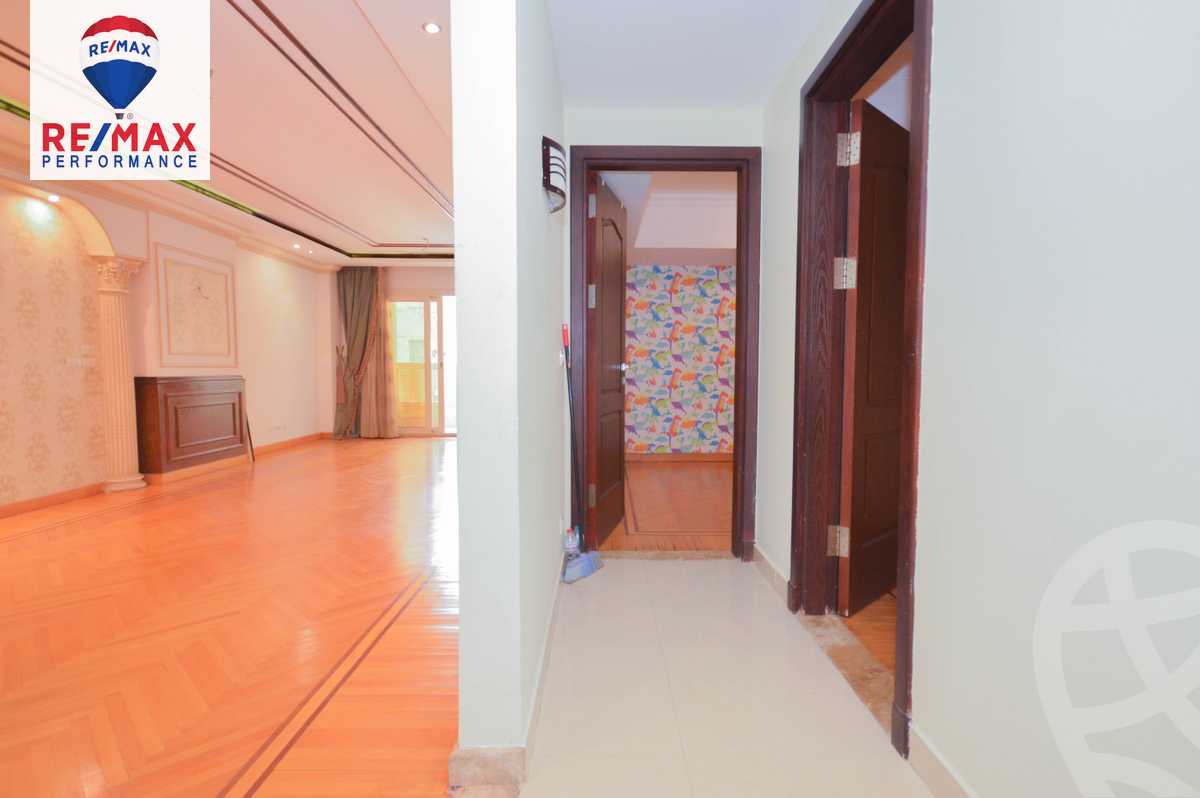 https://aqarmap.com.eg/en/listing/4675153-for-rent-alexandria-smouha-albert-al-awal-st