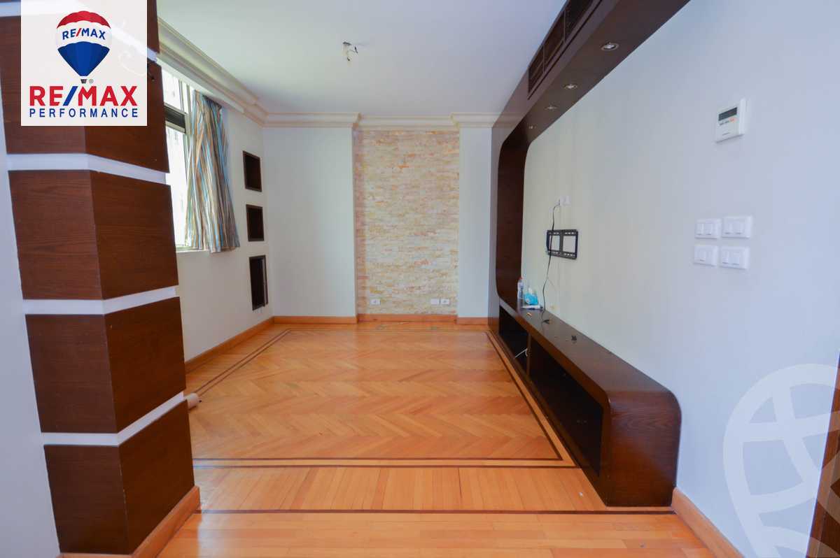 https://aqarmap.com.eg/en/listing/4675153-for-rent-alexandria-smouha-albert-al-awal-st