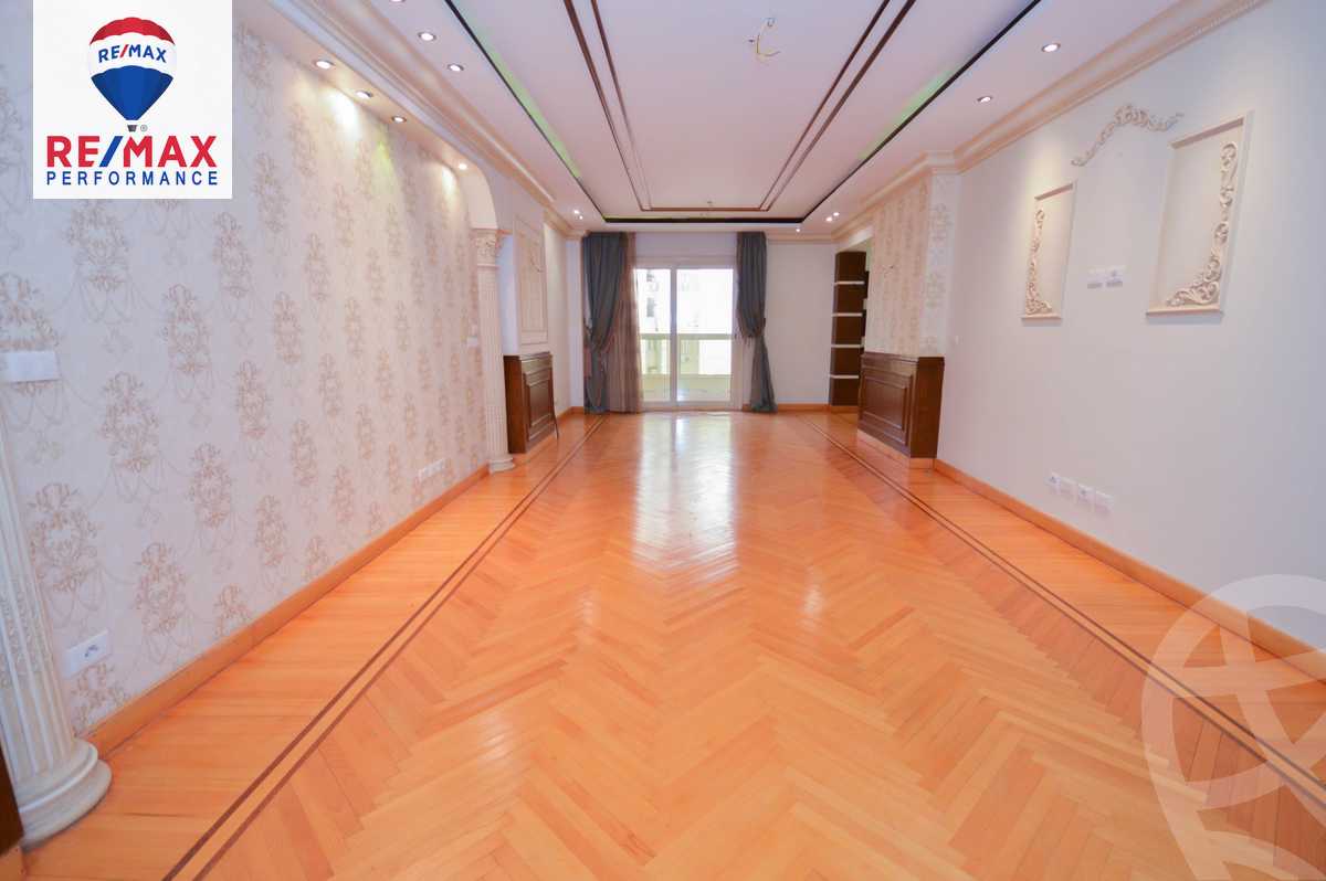 https://aqarmap.com.eg/en/listing/4675153-for-rent-alexandria-smouha-albert-al-awal-st