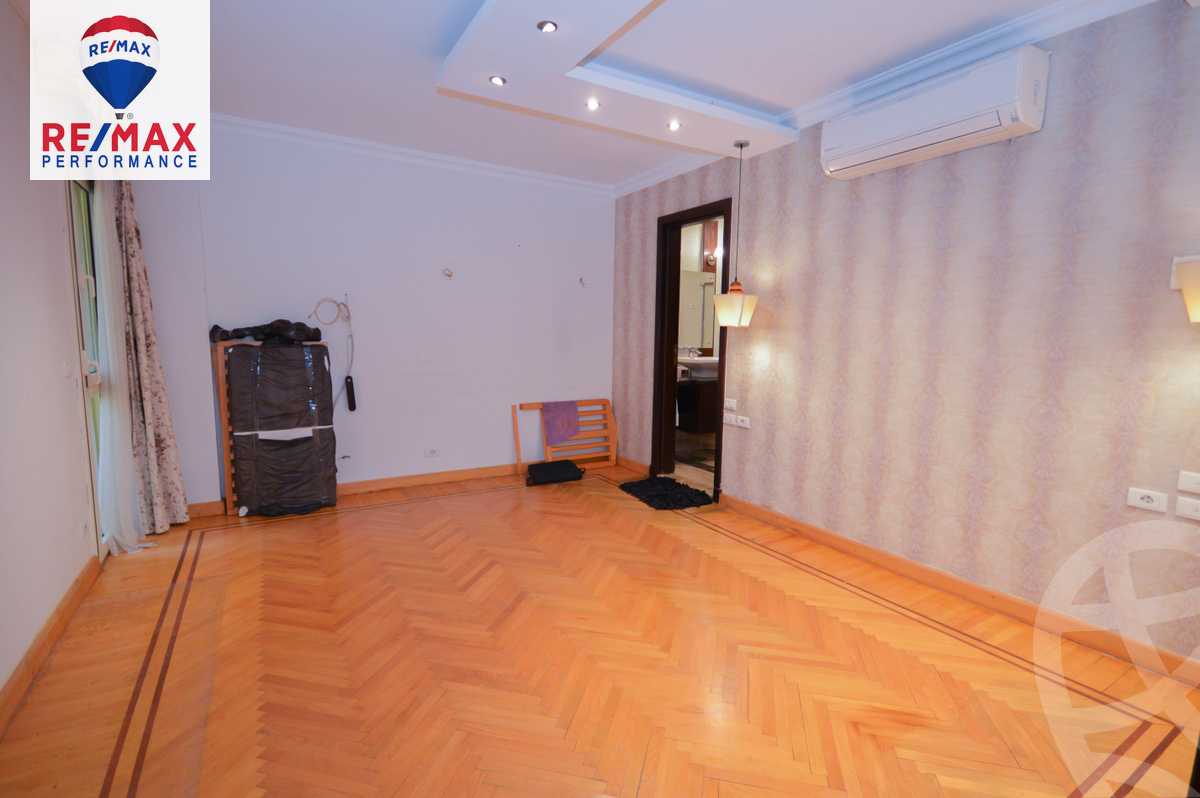https://aqarmap.com.eg/en/listing/4675153-for-rent-alexandria-smouha-albert-al-awal-st