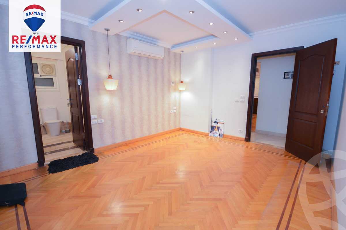 https://aqarmap.com.eg/en/listing/4675153-for-rent-alexandria-smouha-albert-al-awal-st