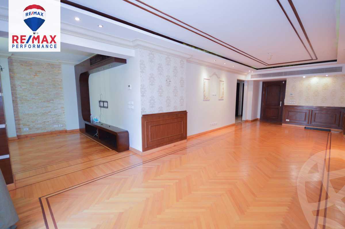 https://aqarmap.com.eg/en/listing/4675153-for-rent-alexandria-smouha-albert-al-awal-st