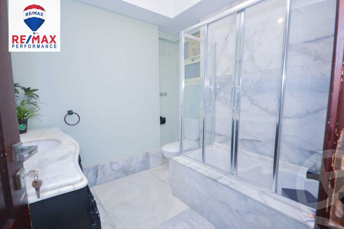 https://aqarmap.com.eg/en/listing/4675153-for-rent-alexandria-smouha-albert-al-awal-st