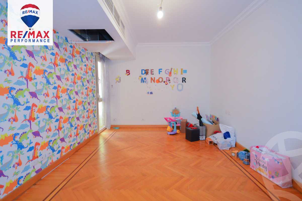 https://aqarmap.com.eg/en/listing/4675153-for-rent-alexandria-smouha-albert-al-awal-st